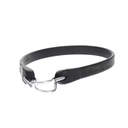 Liga Kinedyne De Hule 21  Para Lona Kinedyne