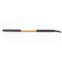 Barra Kinedyne De Ajuste Para Matraca Senci