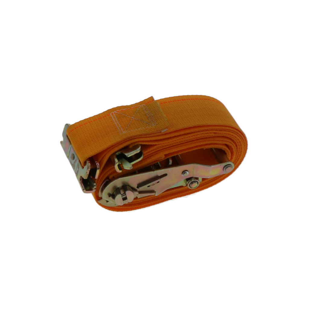 BANDA KINEDYNE 2  X 3.65 MTS. LOGISTICA