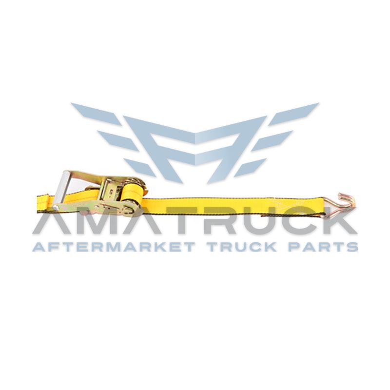 CINTO EXTERIOR REMO KINEDYNE .70cm CON GANCHO