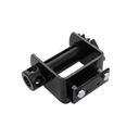 MATRACA PARA BANDA DE 4  2 TORNILLOS KINEDYNE