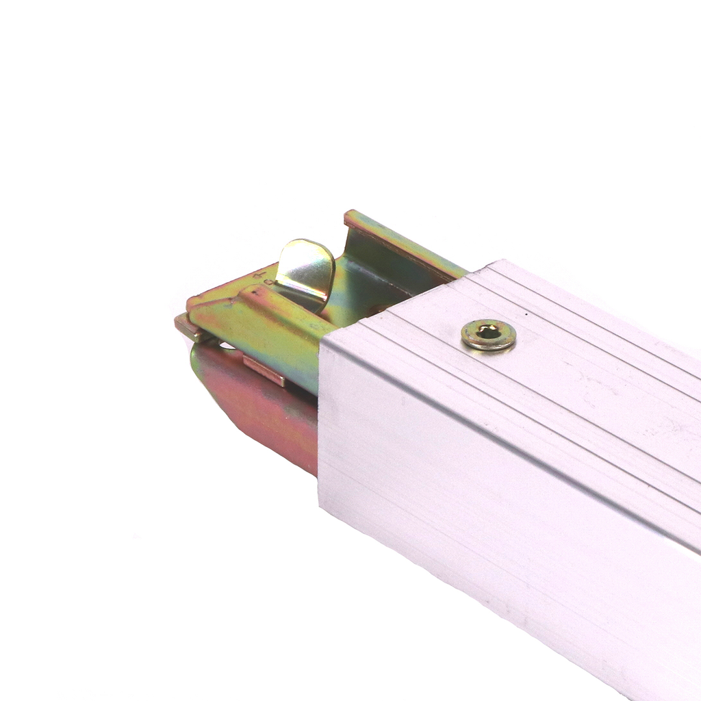 BARRA KINEDYNE ESTABILIZADORA 96-102 LIS