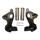 KIT DE MUELAS PARA QUINTA T/VIEJO HOLLAN