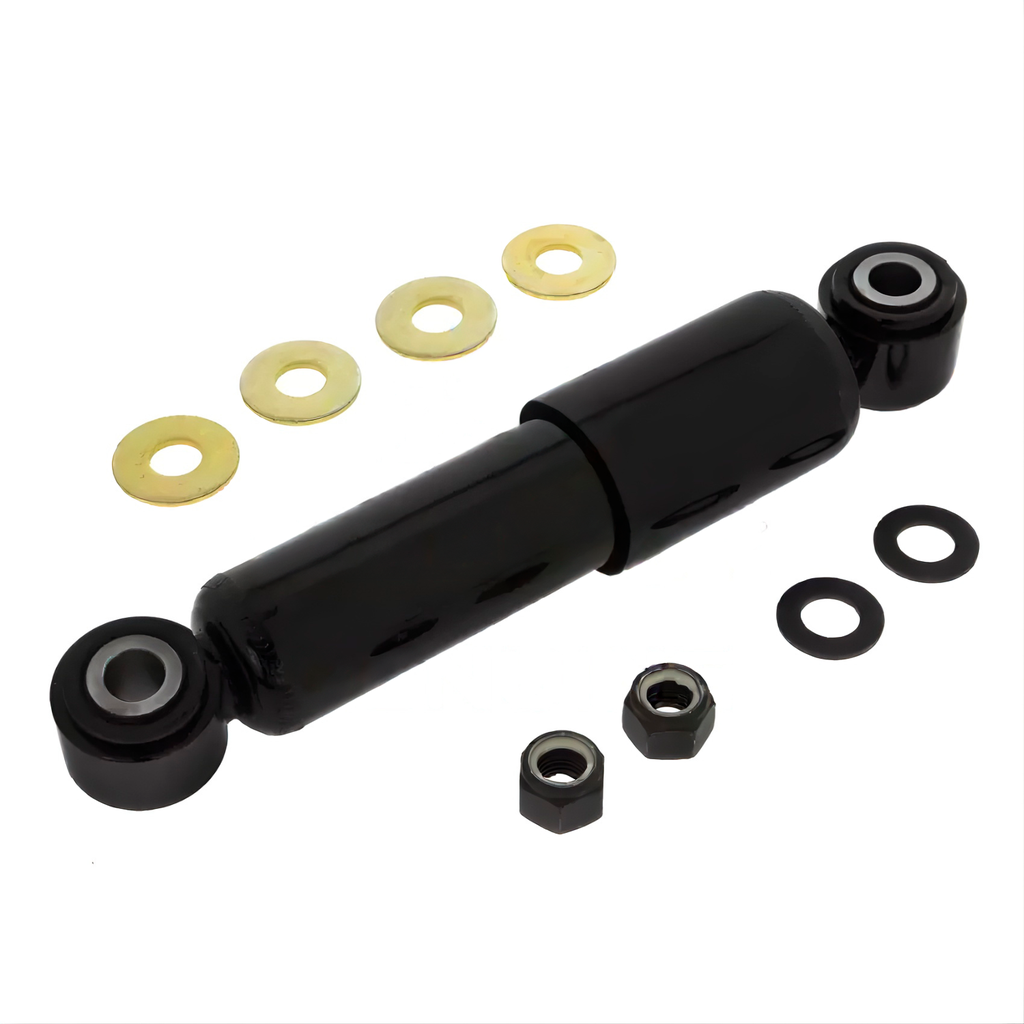 Amortiguador Meritor Remolque 11210