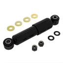 Amortiguador Meritor Remolque 11210