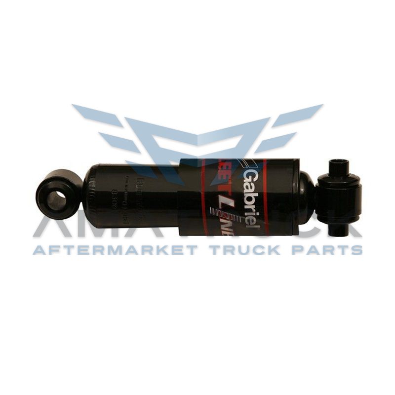 AMORTIGUADOR MERITOR SUSPENSION KENWORTH DELAN