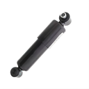 Amortiguador Meritor Suspension Kenworth Delan 83001