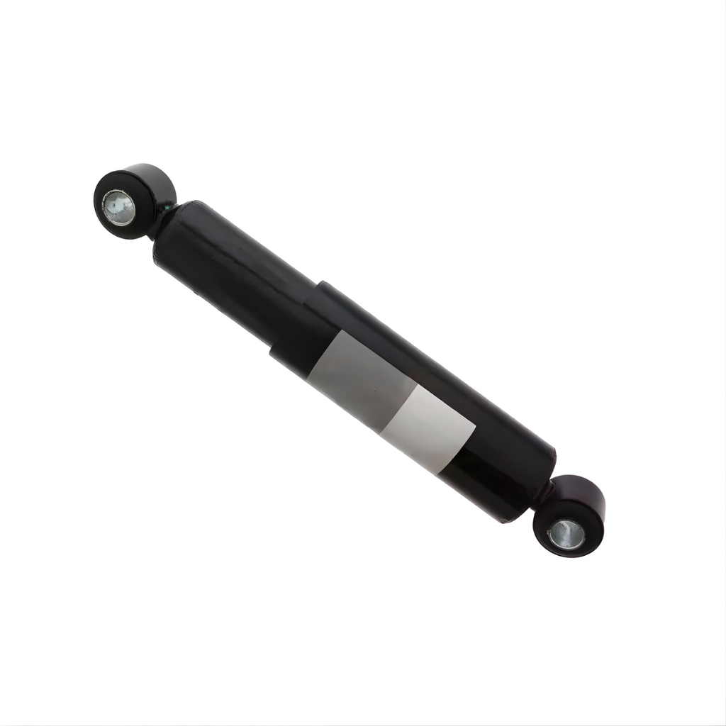 Amortiguador Meritor Remolque Neway 83127