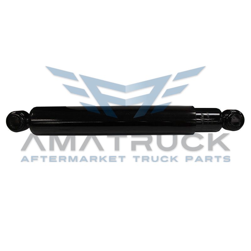 AMORTIGUADOR MERITOR SUSPENSION KENWORTH TRASE
