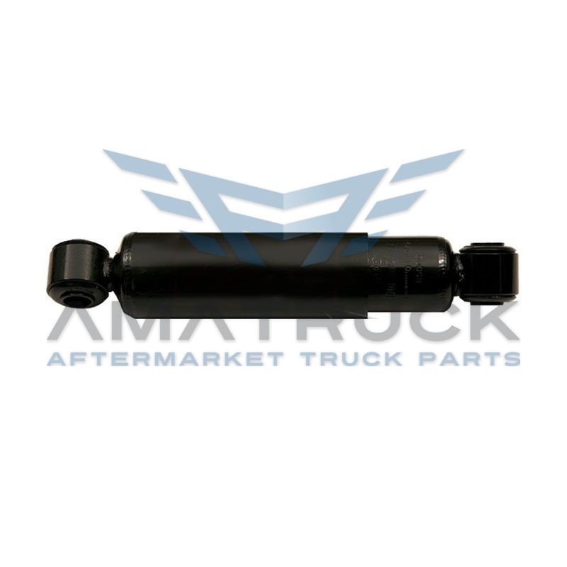 AMORTIGUADOR MERITOR SUSPENSION HENDRICKSON