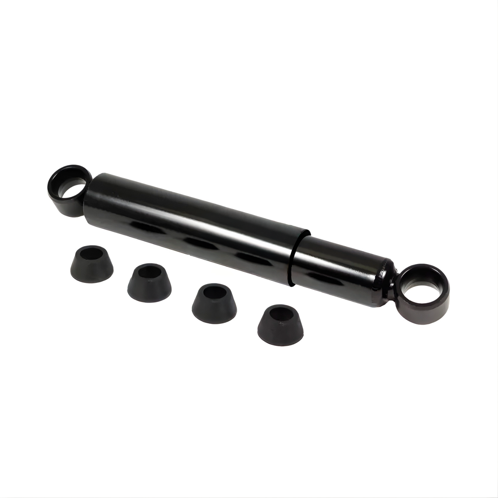 Amortiguador Meritor Suspension Kenworth Delan 85001