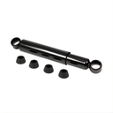 Amortiguador Meritor Suspension Kenworth Delan 85001