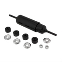 Amortiguador Meritor Suspension Kenworth Trase 85310