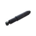 Amortiguador Meritor Suspension Hendrickson 85919