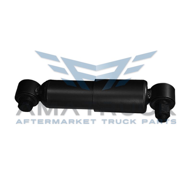 AMORTIGUADOR DE CABINA MERITOR