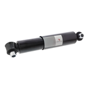 Amortiguador De Cabina Meritor 87015