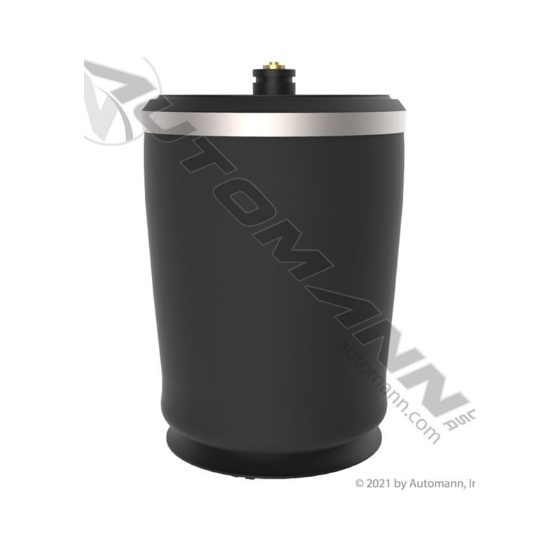 BOLSA DE AIRE KENWORTH SUSPENSION DELANTERA B81-6023