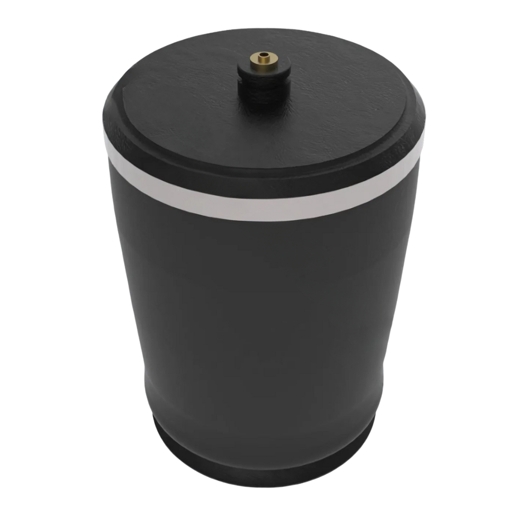 Bolsa de Aire Kenworth Delantera ABSK125-9933