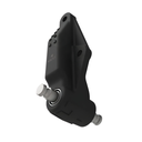 Soporte Del Suspension Kenworth B11-1034