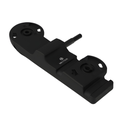 Plato para Bolsa de Aire del Kenworth Izquierdo