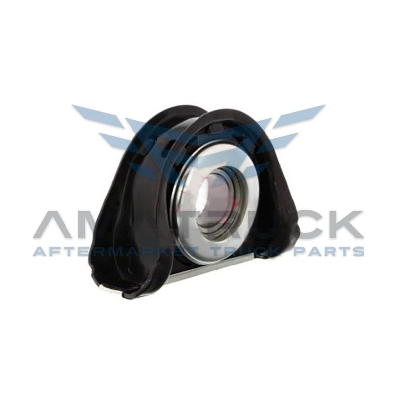 HULE DE CENTRO MERITOR 18