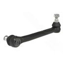 Brazo Direccion Kenworth L24Vu8090A11  