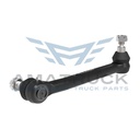 Brazo Direccion Kenworth L24Vu8090A11  