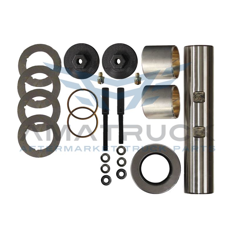 Kit De Pernos De Dir Kenworth 32834 460.534B  