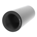 Buje para Perno Roscado MTB178