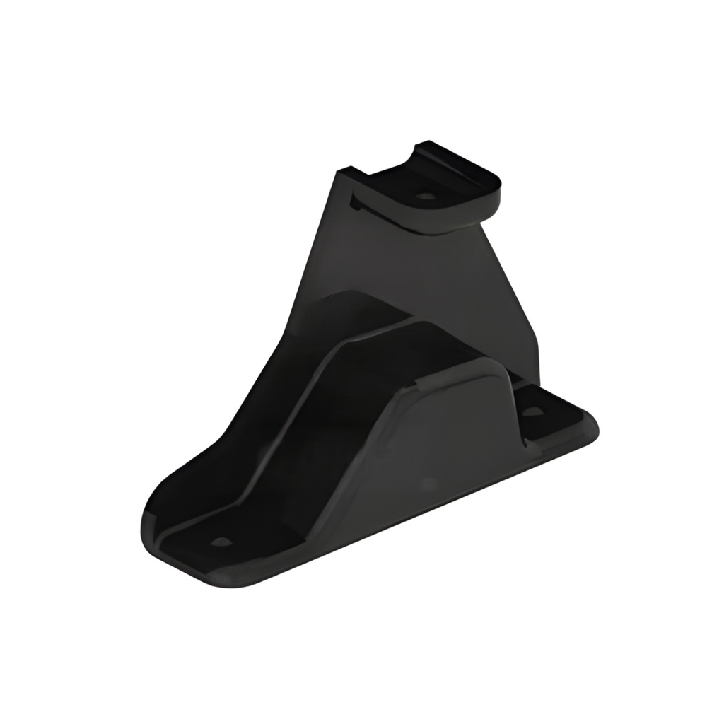 Base Para Gancho De Cofre Freightliner Gaff L