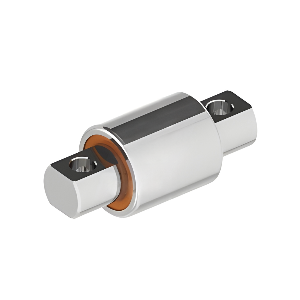 Granada  Para Tensor De 2 17/32