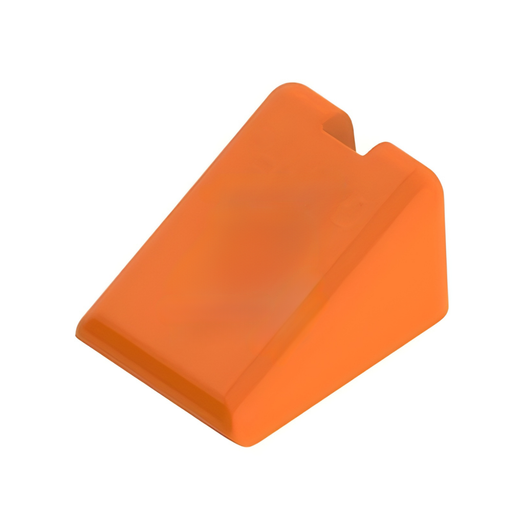 Guia Cofre Kw T680 Gaff