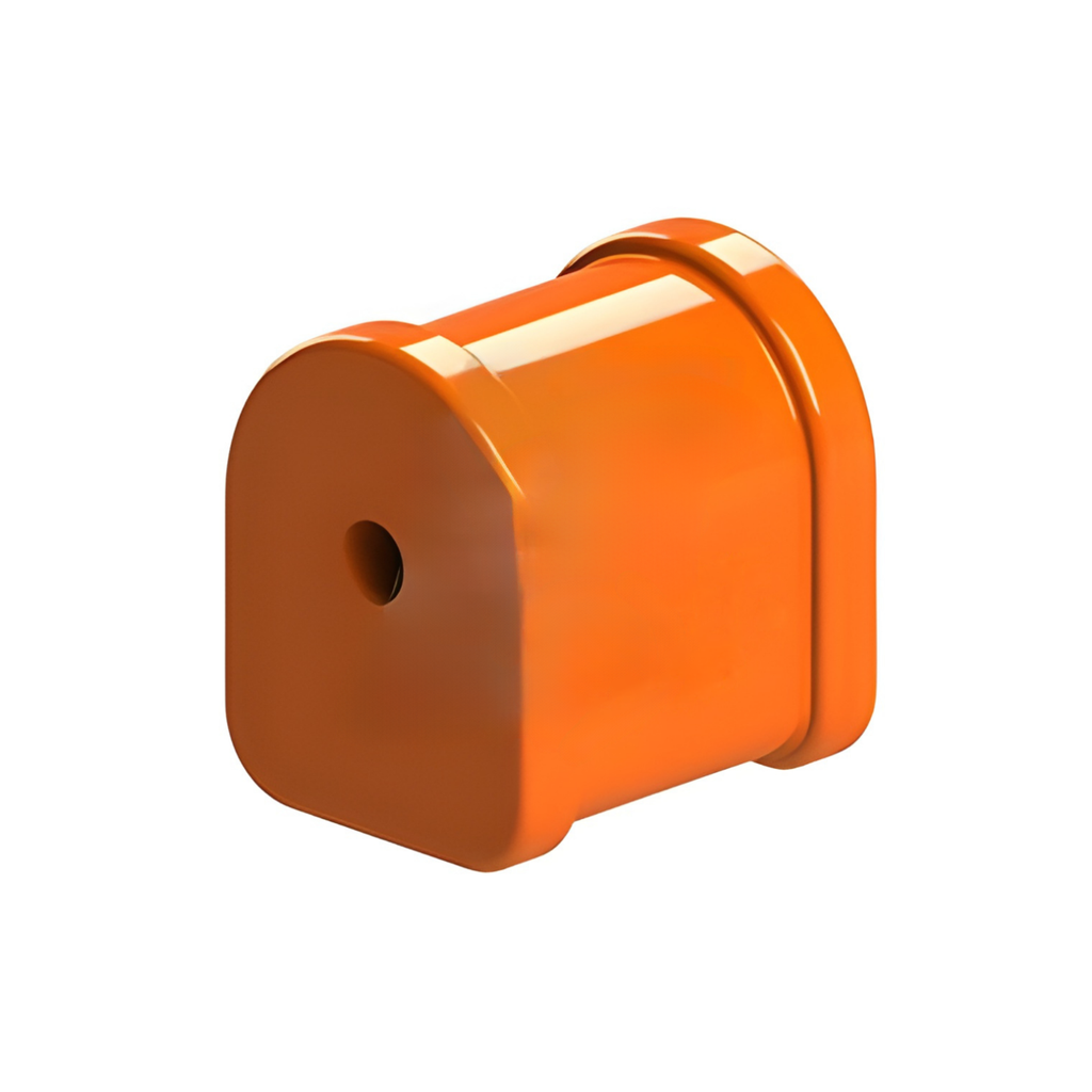 Buje Para Bisagra De Cofre 34589