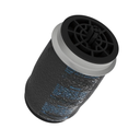 BOLSA DE AIRE CABINA INTER LT ABSZ70-683