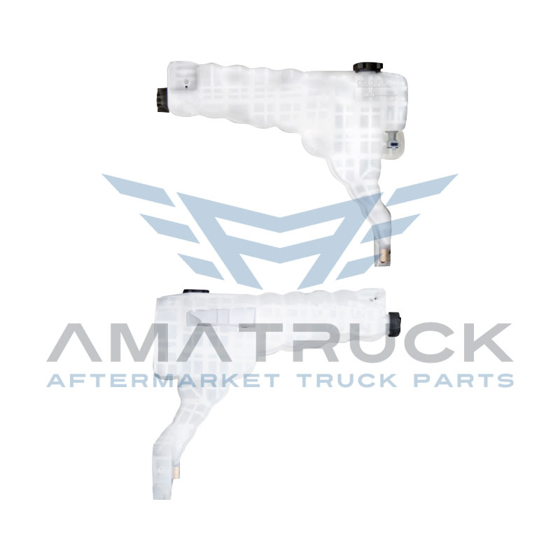 DEPOSITO AGUA KENWORTH T680 T880 K12601