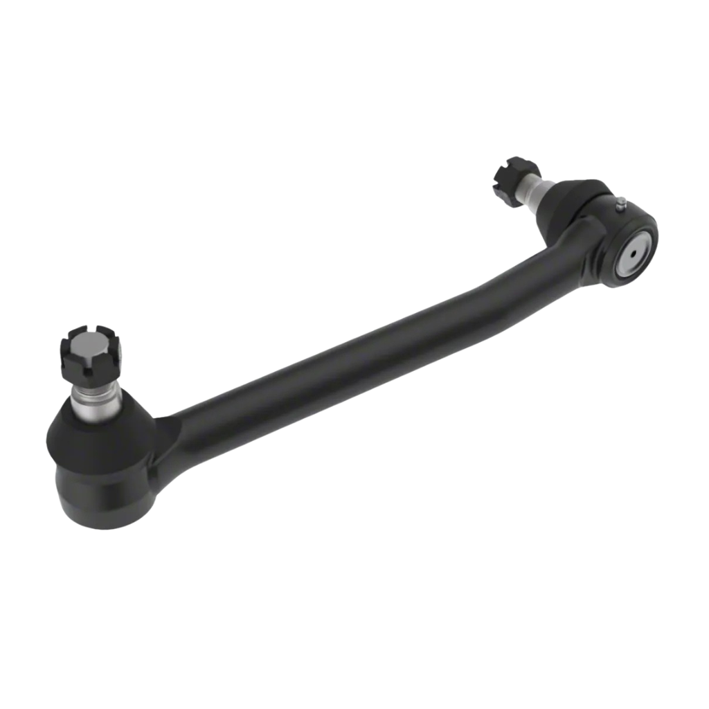 Brazo de Direccion Kenworth W900 K35101