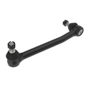 BRAZO DE DIRECCION KW W900 463.DS1280