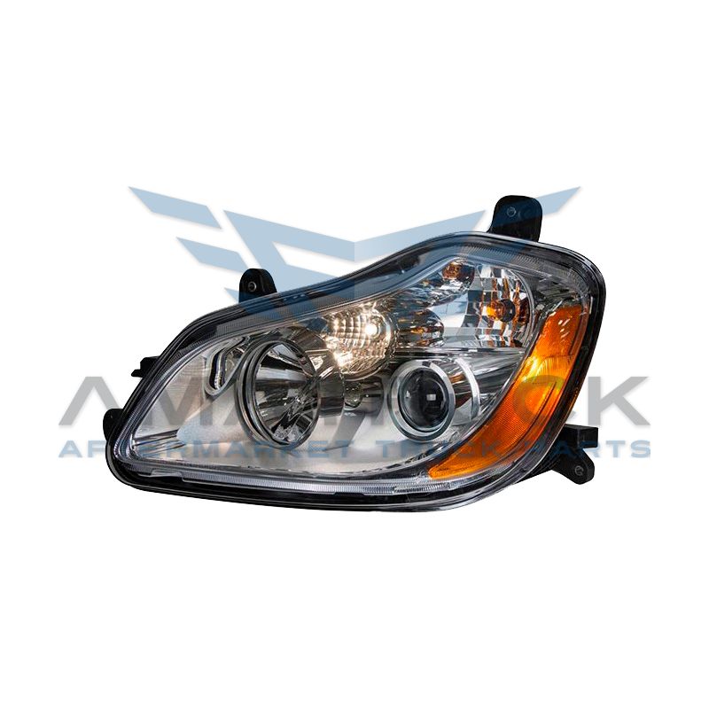 Faro Kenworth T680 Halogeno Lh