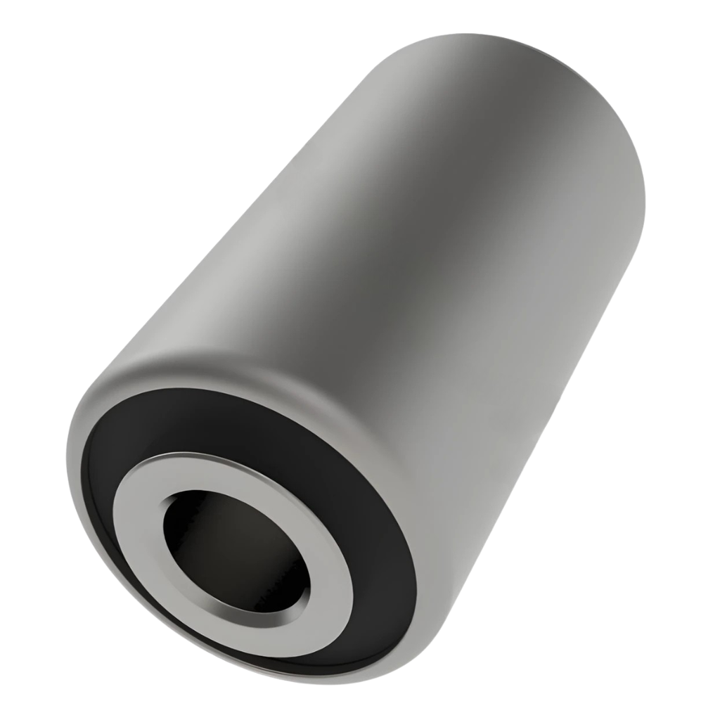 BUJE FLN 889626300431, A6803220150