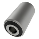 BUJE FLN 889626300431, A6803220150