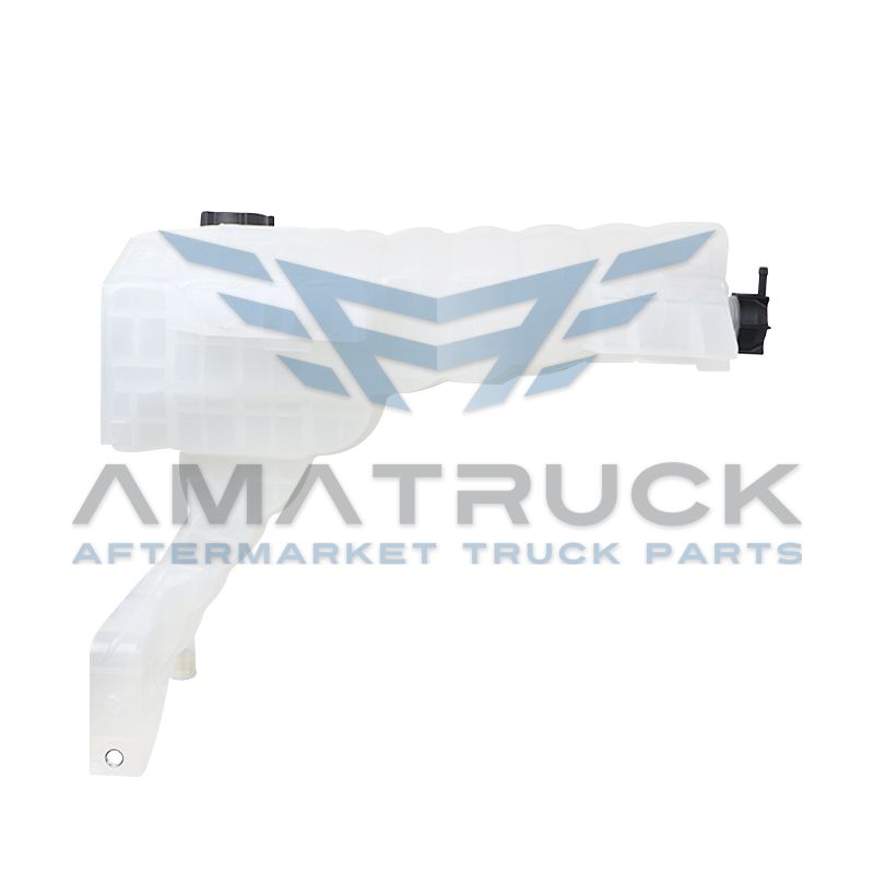 DEPOSITO AGUA KENWORTH T680 1/4 DR1040002, DR104004