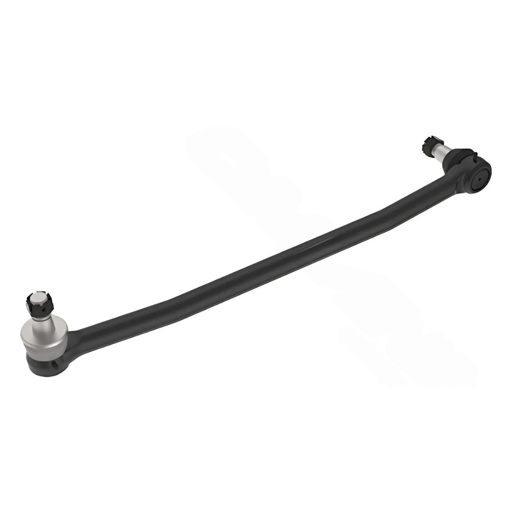 Brazo Direccion Inter  