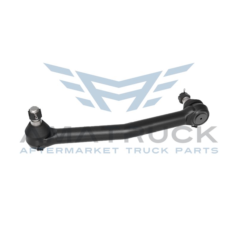 Brazo Direccion Fln CASCADIA P3, P4, 14-18527-000
