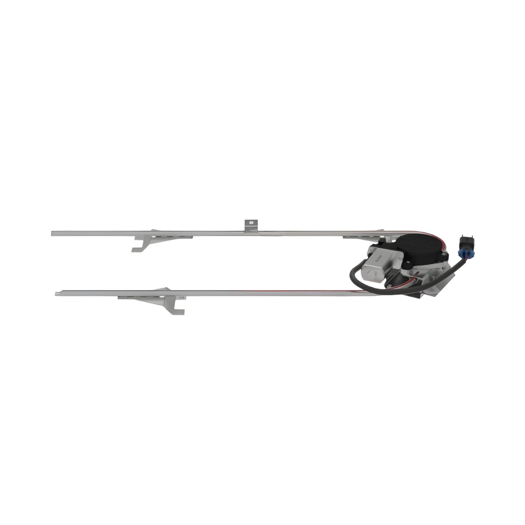 ELEVADOR ELECTRICO DERECHO INTER 9900