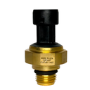 Sensor De Presión De
Aumento Cummins 
4921497