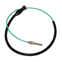 Sensor De Velocidad
Turbo Detroit Serie 60 
23531531