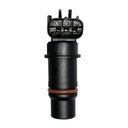 Sensor De Posicion
Cummins Isb 5.9 Y 6.7
2872279 
4921686