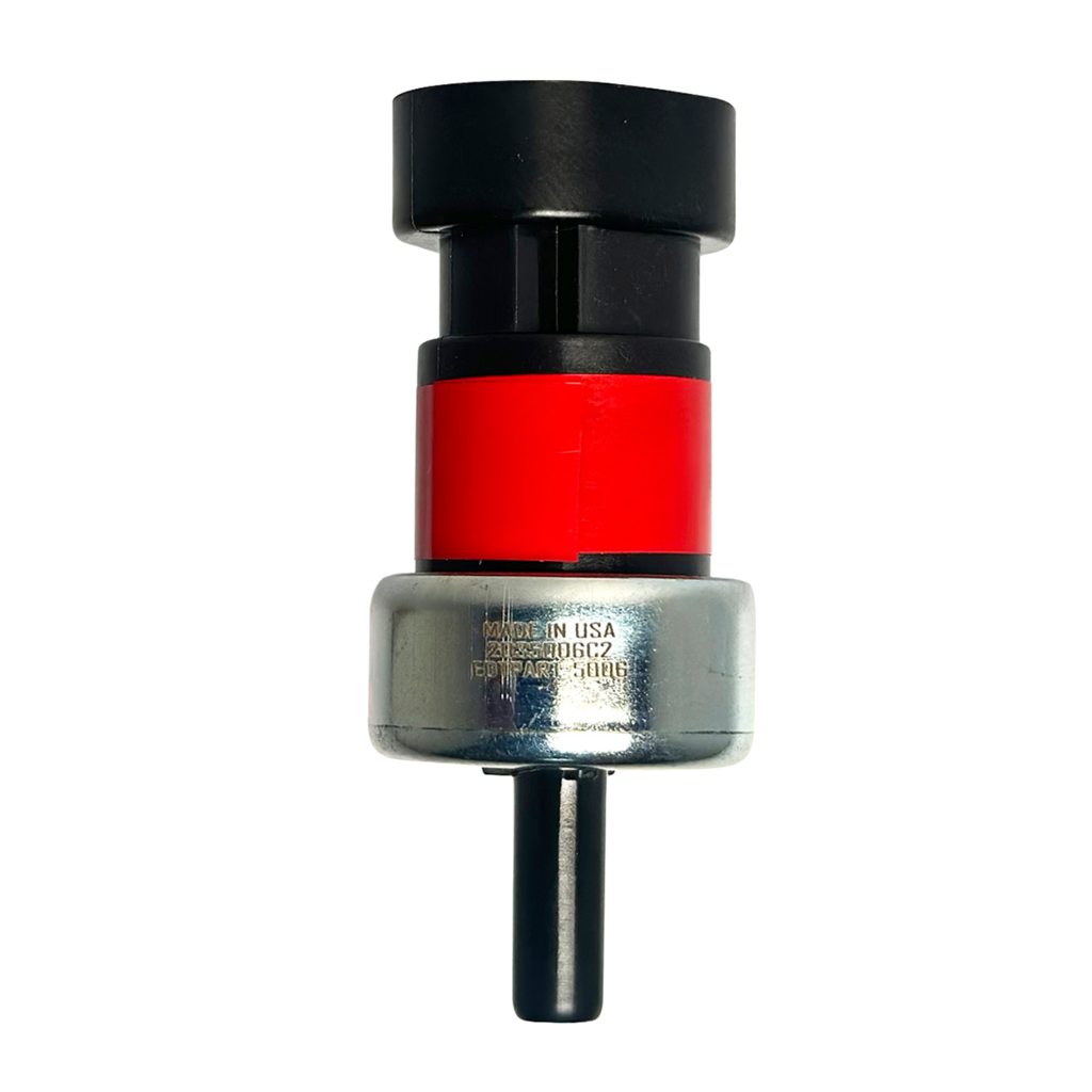 Interruptor De La Luz De
Freno Freightliner
1749-9170 
2035006C2