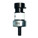 Interruptor De La Luz De
Freno Freightliner
1749-9128 
2035007C2