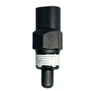 Sensor De Temperatura S60 
23515250